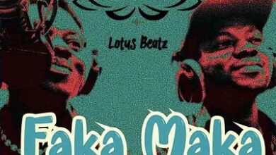 lotus beatz – faka maka.jpg