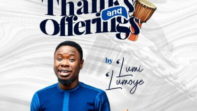 lumi lumoye accept our thanks offerings.jpg