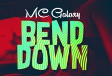 mc galaxy bend down.jpg