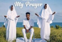 osagyefo – my prayer.jpg