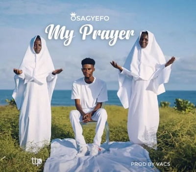 osagyefo – my prayer.jpg