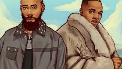 phyno ft tekno full current artwork.jpg