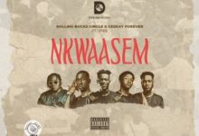 rolling bucks circle – nkwaasem ft ceekay forever ypee.jpg