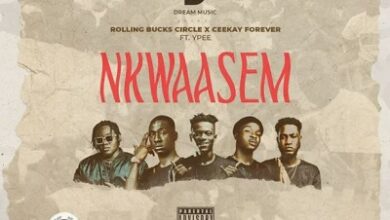 rolling bucks circle – nkwaasem ft ceekay forever ypee.jpg