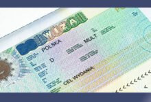 schengen visa