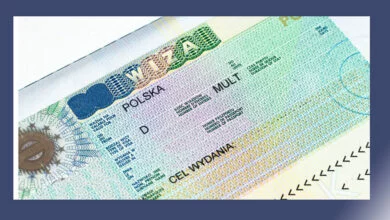 schengen visa