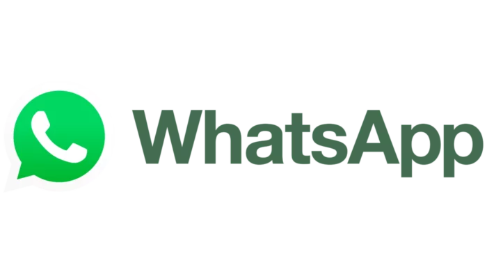 whatsapp 1024x576
