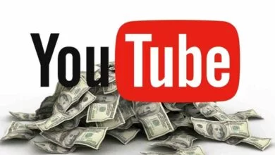 youtube moy 1024x538