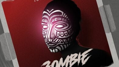 zombie cover 1.jpg