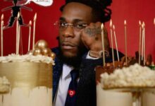 love damini burna boy.jpg