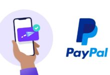 paypal nigeria create account 2021