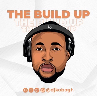 dj kobo – the build up mixtape.jpg