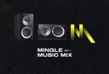 dj mingle – mingle music mix ep 1.jpg