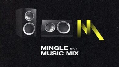 dj mingle – mingle music mix ep 1.jpg