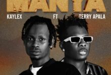 img 20220729 wa0006.jpg