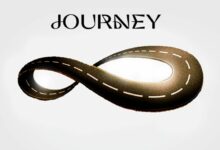 journey artwork.jpg