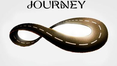 journey artwork.jpg