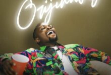 laycon orijinality.jpg