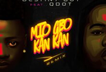 mio gbo kan kan remix itunes.jpg