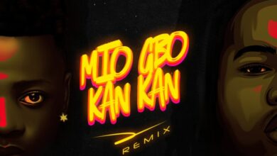 mio gbo kan kan remix itunes.jpg