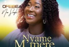 ofeibea nyame mmere.jpg