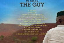 the guy tracklist.jpg