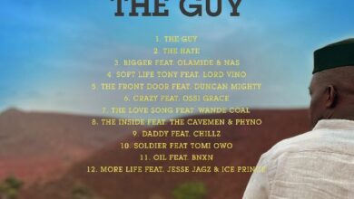 the guy tracklist.jpg