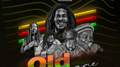 naijadjmix.com dj limbo reggae mixtape old reggae hits mix tpm vol 44