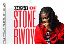 ▶djsky kelvindisc1 mixed compiled best of stonbwoy episode 1 scaled