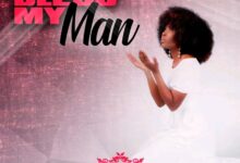 ak songstress – bless my man.jpg