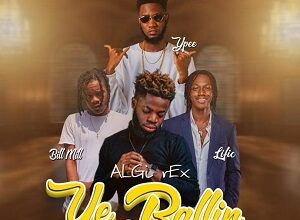 algi rex ye ballin remix ft ypee lific bill mill mp3 image.jpg