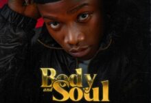 body and soul 1.jpg