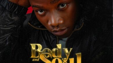 body and soul 1.jpg