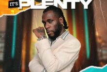 balor afro burna boy its plenty house edit.jpg