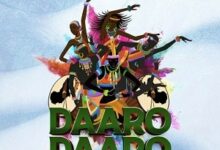 blakk rasta daaro daaro mp3 image.jpg