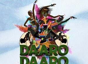 blakk rasta daaro daaro mp3 image.jpg