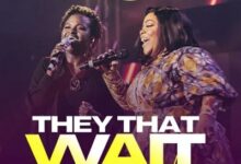 celestine donkor mercy masika – they that wait live mp3 image.jpg