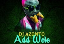 dj azonto add wele mp3 image.jpg