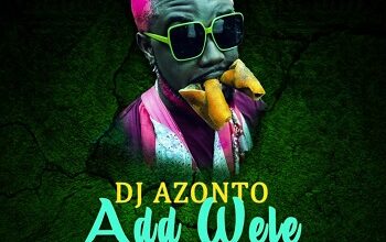 dj azonto add wele mp3 image.jpg