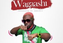 dj azonto wagaashi prod by abochi mp3 image.jpg