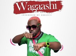 dj azonto wagaashi prod by abochi mp3 image.jpg