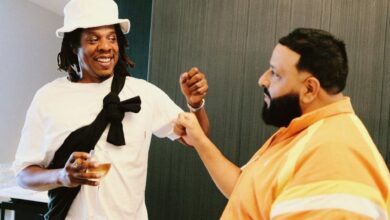 dj khaled reveals that jay z