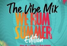 dj wallpaper – the vibe mix we rum summer edition.jpg