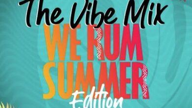 dj wallpaper – the vibe mix we rum summer edition.jpg