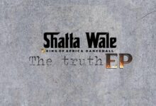 download mp3 shatta wale – thats my people halmblog com mp3 image.jpg