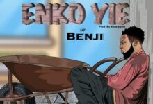 guru nkz – enkoyie ft benji mp3 image.jpg