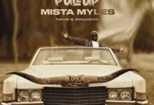 mista myles – pull up mp3 image.jpg