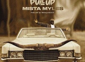 mista myles – pull up mp3 image.jpg