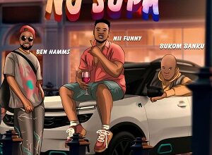 nii funny no supa ft bukom banku ben hamms mp3 image.jpg