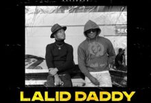 reggie rockstone – mr kay kuntay ft lalid daddy music mp3 image.jpg